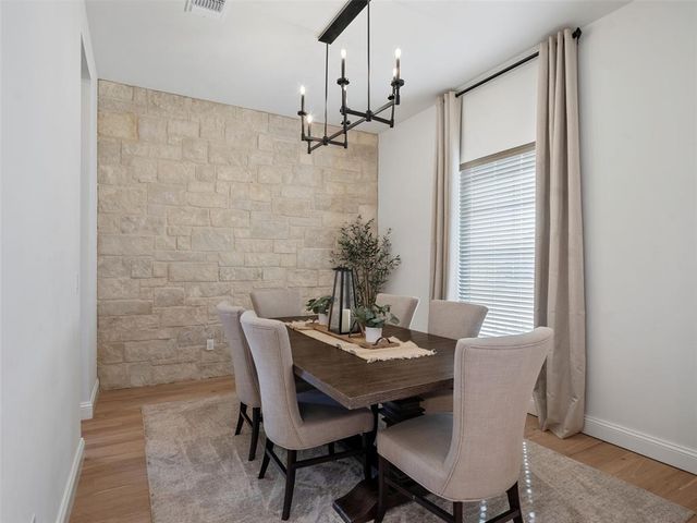 915 Villaverde Drive, Norman, OK 73071