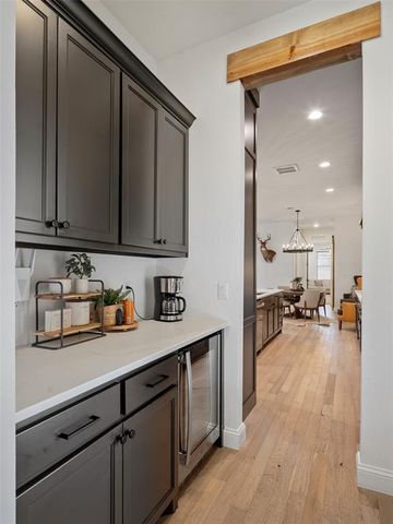 915 Villaverde Drive, Norman, OK 73071