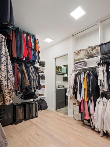 915 Villaverde Drive, Norman, OK 73071