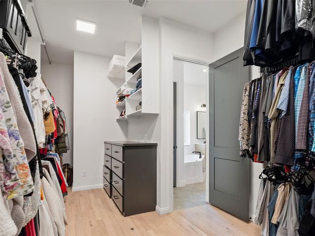 915 Villaverde Drive, Norman, OK 73071