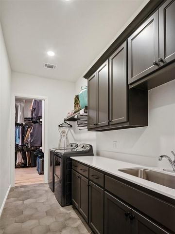 915 Villaverde Drive, Norman, OK 73071