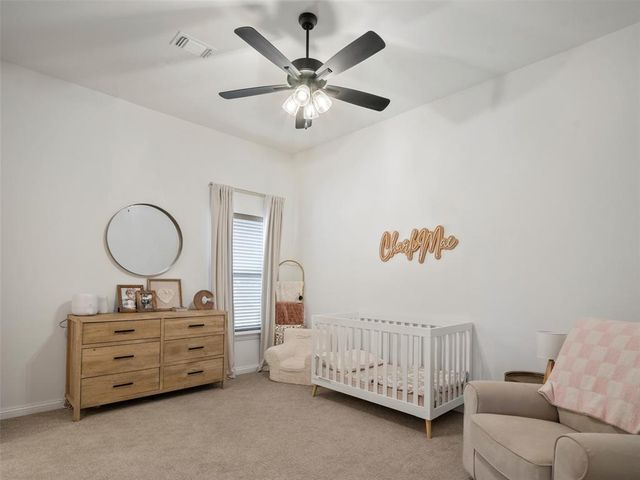 915 Villaverde Drive, Norman, OK 73071