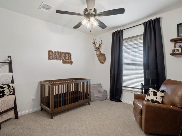 915 Villaverde Drive, Norman, OK 73071