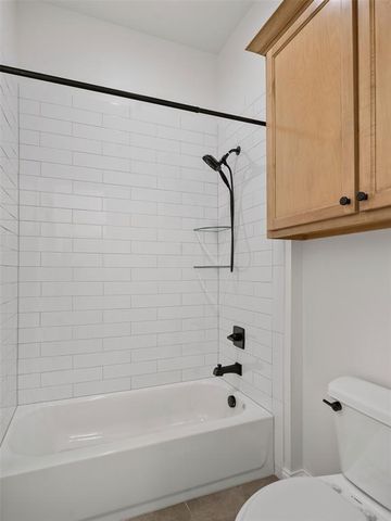 915 Villaverde Drive, Norman, OK 73071