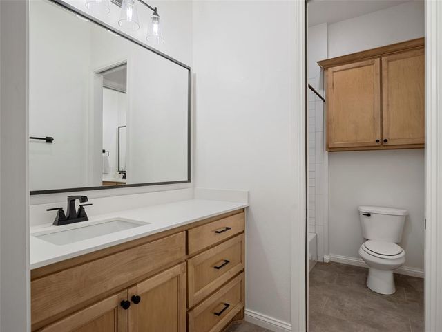 915 Villaverde Drive, Norman, OK 73071