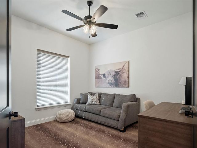 915 Villaverde Drive, Norman, OK 73071