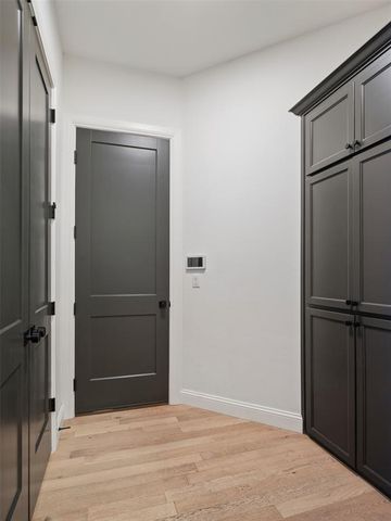 915 Villaverde Drive, Norman, OK 73071