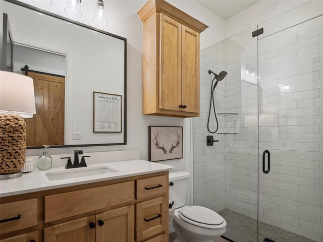 915 Villaverde Drive, Norman, OK 73071