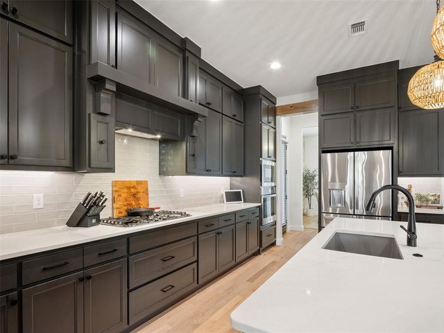 915 Villaverde Drive, Norman, OK 73071