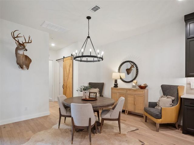 915 Villaverde Drive, Norman, OK 73071