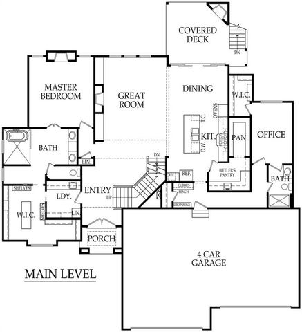 2417 W 176th Street, Overland Park, KS 66085