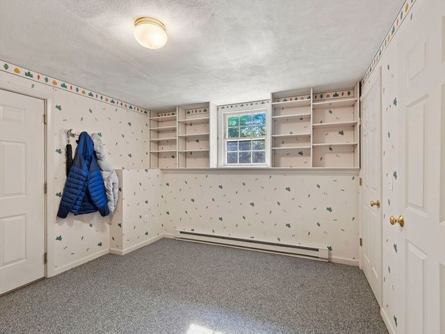 34 Flint Road, Acton, MA 01720