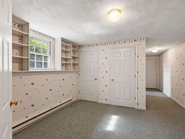 34 Flint Road, Acton, MA 01720