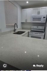 285 NE 191st St 2907, Miami, FL 33179