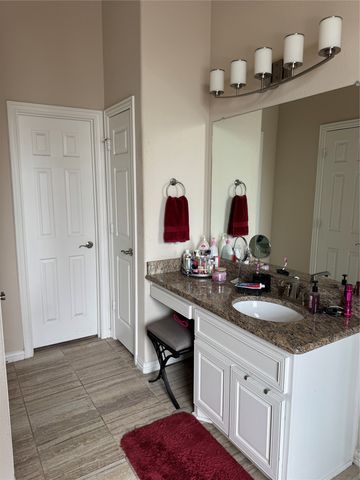1748 River Run Drive, Desoto, TX 75115