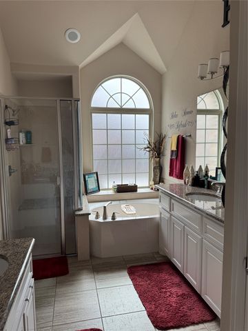 1748 River Run Drive, Desoto, TX 75115