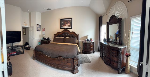 1748 River Run Drive, Desoto, TX 75115