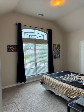 1748 River Run Drive, Desoto, TX 75115