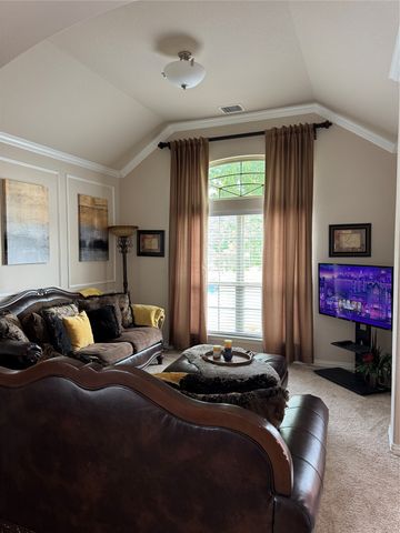 1748 River Run Drive, Desoto, TX 75115