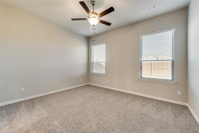 1127 Mesa Street, Sherman, TX 75090