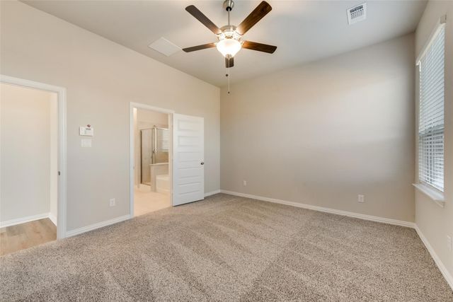 1127 Mesa Street, Sherman, TX 75090