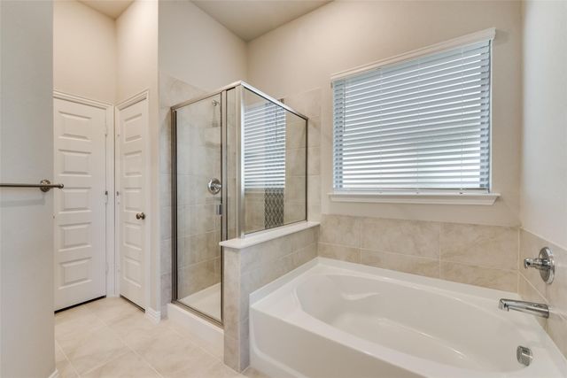 1127 Mesa Street, Sherman, TX 75090