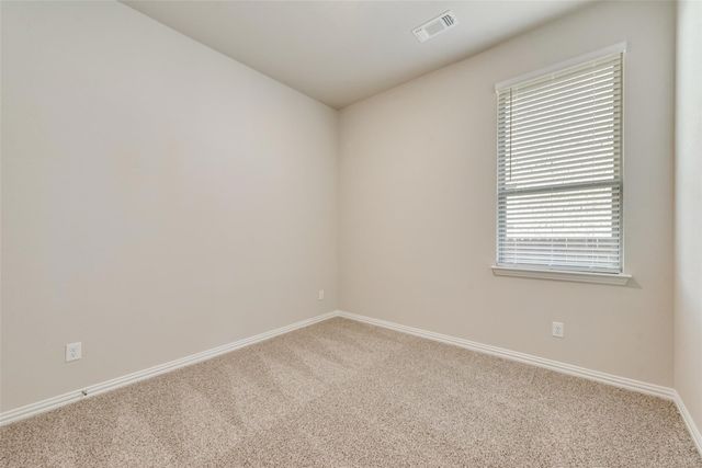 1127 Mesa Street, Sherman, TX 75090