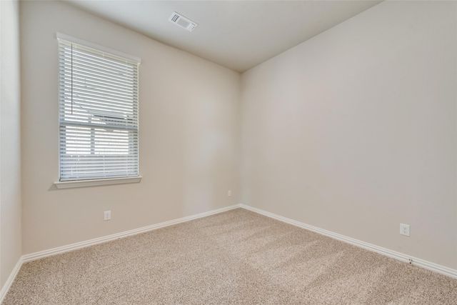 1127 Mesa Street, Sherman, TX 75090