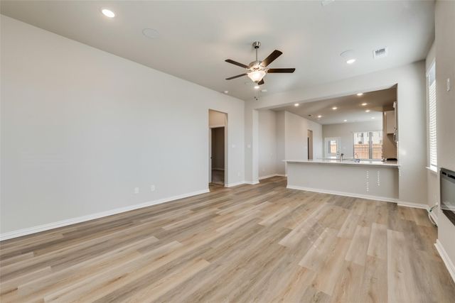 1127 Mesa Street, Sherman, TX 75090
