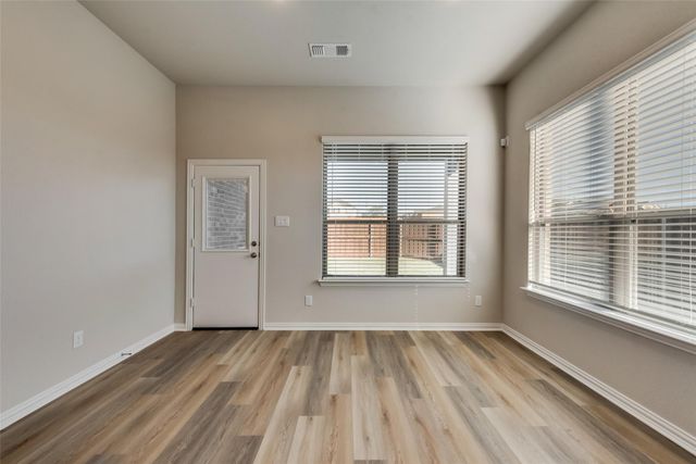 1127 Mesa Street, Sherman, TX 75090