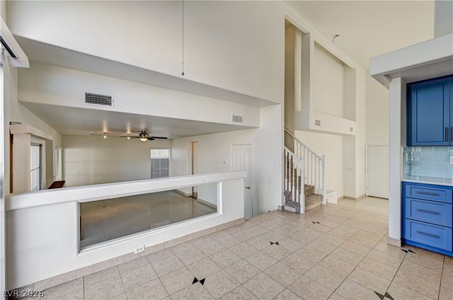 2546 CLARIDGE Avenue 0, Las Vegas, NV 89074