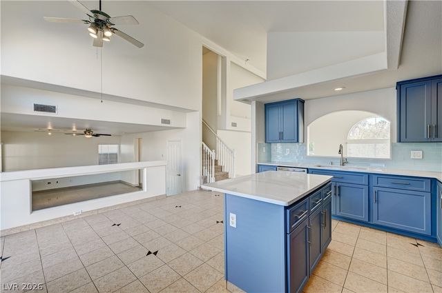 2546 CLARIDGE Avenue 0, Las Vegas, NV 89074