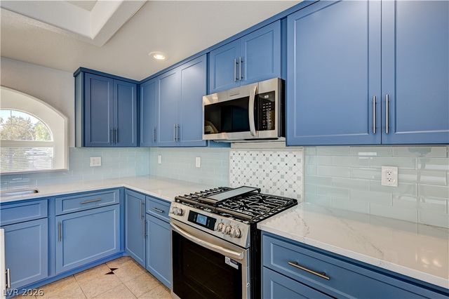 2546 CLARIDGE Avenue 0, Las Vegas, NV 89074