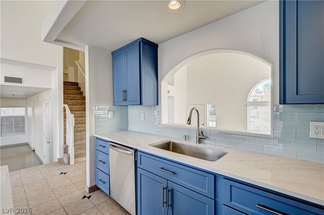 2546 CLARIDGE Avenue 0, Las Vegas, NV 89074