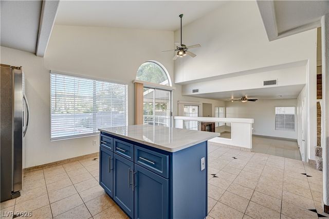 2546 CLARIDGE Avenue 0, Las Vegas, NV 89074