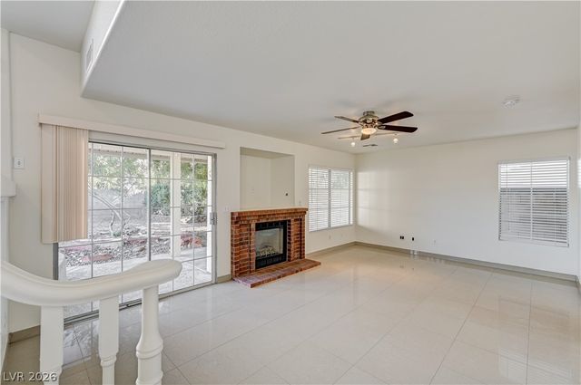 2546 CLARIDGE Avenue 0, Las Vegas, NV 89074