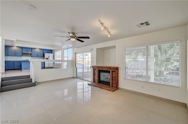 2546 CLARIDGE Avenue 0, Las Vegas, NV 89074