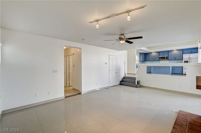 2546 CLARIDGE Avenue 0, Las Vegas, NV 89074