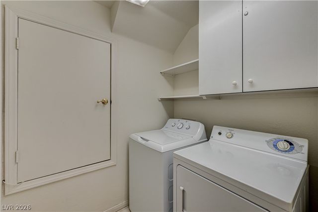 2546 CLARIDGE Avenue 0, Las Vegas, NV 89074