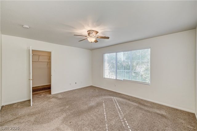 2546 CLARIDGE Avenue 0, Las Vegas, NV 89074