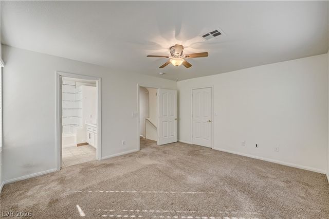 2546 CLARIDGE Avenue 0, Las Vegas, NV 89074