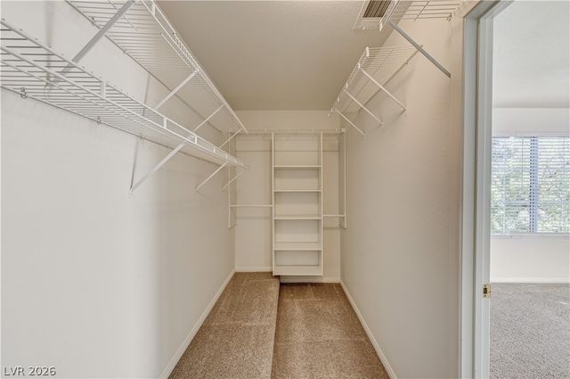 2546 CLARIDGE Avenue 0, Las Vegas, NV 89074