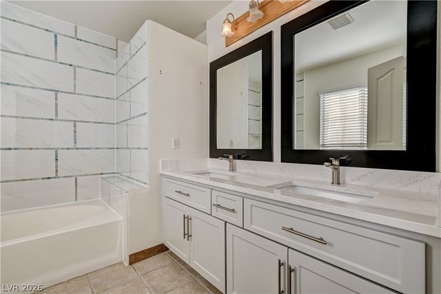 2546 CLARIDGE Avenue 0, Las Vegas, NV 89074