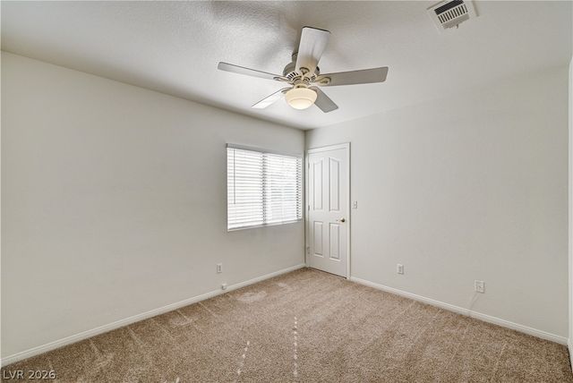 2546 CLARIDGE Avenue 0, Las Vegas, NV 89074