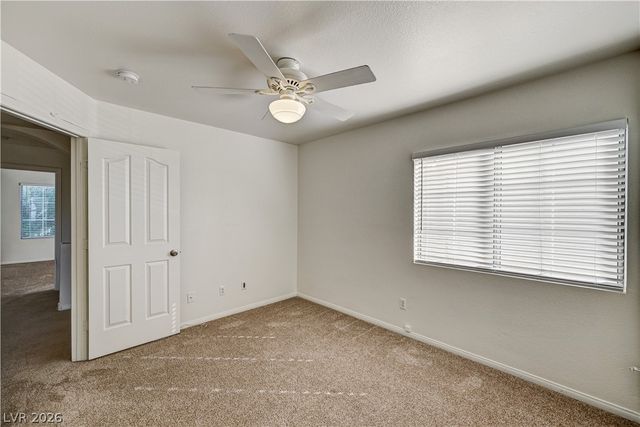 2546 CLARIDGE Avenue 0, Las Vegas, NV 89074