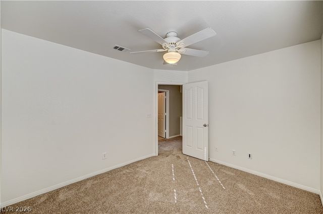 2546 CLARIDGE Avenue 0, Las Vegas, NV 89074