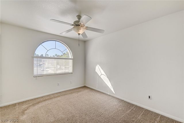 2546 CLARIDGE Avenue 0, Las Vegas, NV 89074