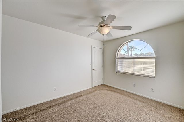 2546 CLARIDGE Avenue 0, Las Vegas, NV 89074