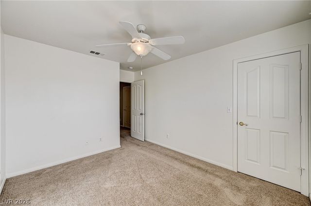 2546 CLARIDGE Avenue 0, Las Vegas, NV 89074