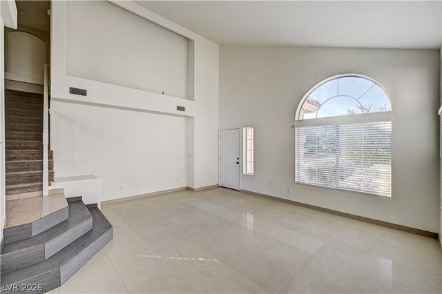 2546 CLARIDGE Avenue 0, Las Vegas, NV 89074